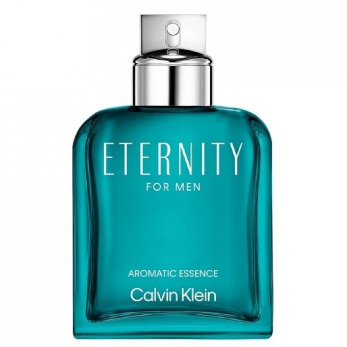 Eternity Aromatic Essence for Men, Товар 214554